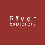 River Explorers
