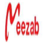 Meezab UAE