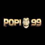 Popi99 Official