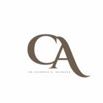 Dr Chinonso Abisogun