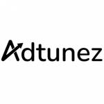Adtunez PPC