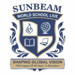 sunbeam worldschool