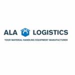 ALA Logistics