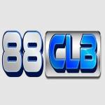 88CLB Vip