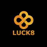 LUCK8 Casino