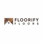 Floorify Floors