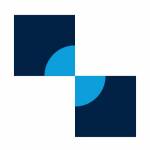 NFT Game Development