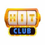 Hitclub Cổng game đổi thưởng uy tín