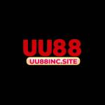 UU88 site