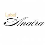 Label Aniara