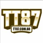 TT87