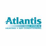 Atlantis HVAC Systems Oakville