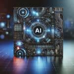 Accounting And Bookkeeping Services For Tech Companies