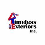 Timeless Exteriors Inc