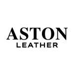 Aston Leather