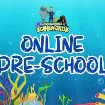 Preschool Songs For Kids Profile Picture