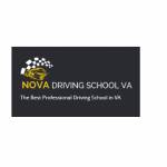 Nova driving school