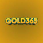 Gold365 Live