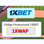 1xbet code