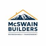 McSwain Builders