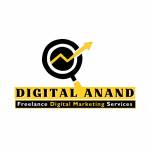 Digital Anand