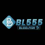 BL555 COM