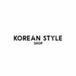 Korean Style Shop