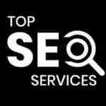 Top SEO Services