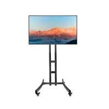 Large TV Screen Hire Australia Can Count On      W..