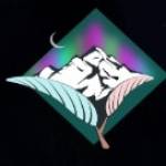 Kahlia McDermott Johnston