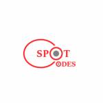 SpotCodes Technologies
