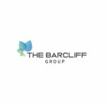 The Barcliff Group