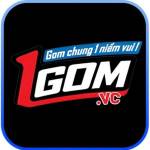 1gom Link Vào Nhà Cái Uy Tín