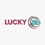 LUCKY88 Cổng Game