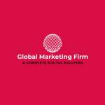 Global Marketing Firm