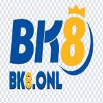 bk8 onl