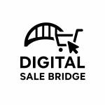 Muhammad abubakar Maken