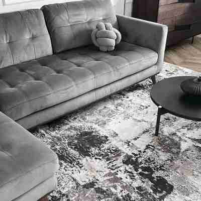 Jennifer Profile Picture