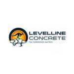 Level Line Concrete