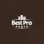 best pro parts llc