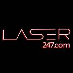 Laser247 IDs