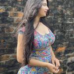 winonline cricketbet