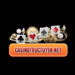 Casinotructuyen Net Net