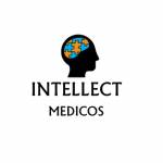 Intellect Medicos