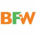 BFW India