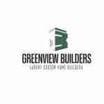 Greenview Builders