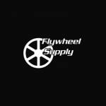Flywheel Supply