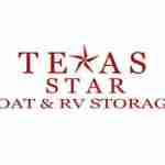 Texas Star Storage