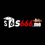 S666 wien