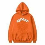 spiderhoodiesco spiderhoodiesco